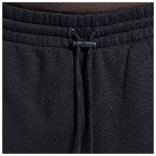 Reebok Ανδρικό παντελόνι φόρμας BB Iverson Fleece Pant